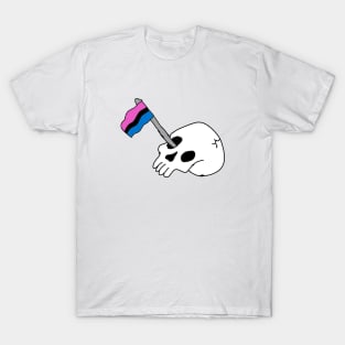 Omni skelly T-Shirt